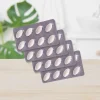 Keine Zubehör & Nachkauf|Körperpflege & Hygiene-Olivia Skin Lab Nachfülltabs 32 Stk.
