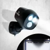 Panta Beleuchtung-Safe Light LED Außenleuchte