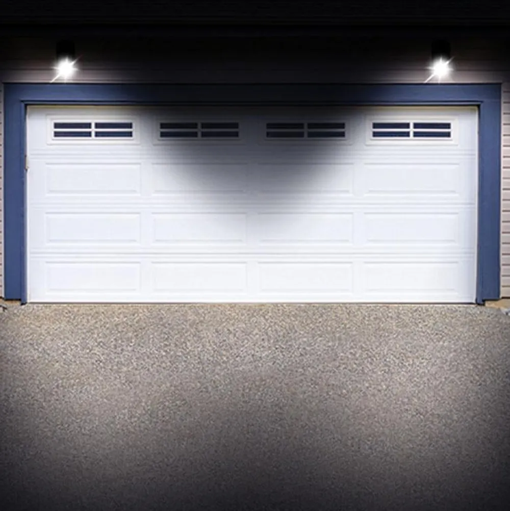 Panta Beleuchtung-Safe Light LED Außenleuchte