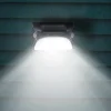Panta Beleuchtung|Garten-Spectrum Light LED-Solar-Außenleuchte inkl. Fernbedienung