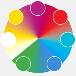 Panta Beleuchtung|Garten-Spectrum Light LED-Solar-Außenleuchte inkl. Fernbedienung
