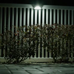 Panta Beleuchtung|Garten-Spectrum Light LED-Solar-Außenleuchte inkl. Fernbedienung