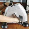 Sonstiges Trainingsgeräte-Pedaltrainer