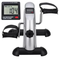Sonstiges Trainingsgeräte-Pedaltrainer