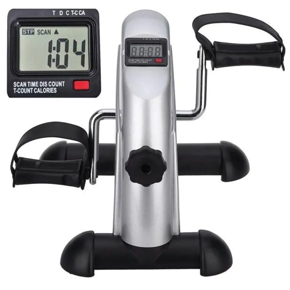 Sonstiges Trainingsgeräte-Pedaltrainer