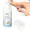 Sonstiges Kosmetik-Perfect Arm-Gel 50 ml