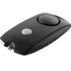 Sonstiges Clevere Alltagshelfer-Personal Alarm mit LED