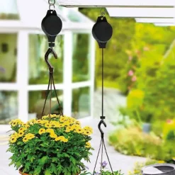 Sonstiges Garten-Pflanzen-Lift
