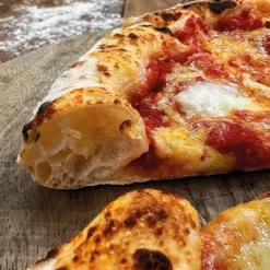 Sonstiges Garten|Küchengeräte-Pizza-Grillaufsatz