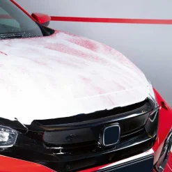Platinum Auto-Amazing Foam Autowaschmittel-Set inkl. Zubehör GRATIS