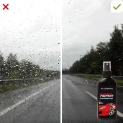 Platinum Auto-Amazing Foam Autowaschmittel-Set inkl. Zubehör GRATIS