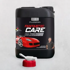 Platinum Auto-Fantastic Results Kanister 2,5l