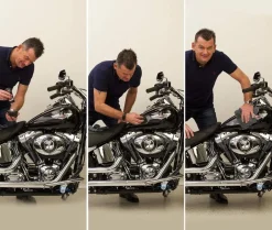 Platinum Auto-20sec. Kratzerentferner 1+1 GRATIS