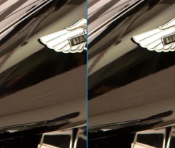 Platinum Auto-20sec. Kratzerentferner 1+1 GRATIS