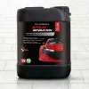 Platinum Auto-SpraySensation 3l Kanister