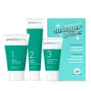 Proactiv Körperpflege & Hygiene|Kosmetik-Gentle 30 Tage Routine 120 ml + 30 Zits Happen Patches