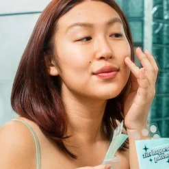 Proactiv Körperpflege & Hygiene|Kosmetik-Gentle 30 Tage Routine 120 ml + 30 Zits Happen Patches