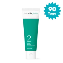 Proactiv Körperpflege & Hygiene|Kosmetik-Gentle Azelaic Perfector Hautlotion 89 ml