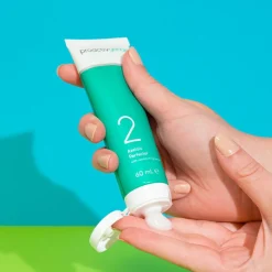 Proactiv Körperpflege & Hygiene|Kosmetik-Gentle Azelaic Perfector Hautlotion 89 ml