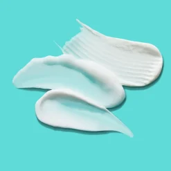 Proactiv Körperpflege & Hygiene|Kosmetik-Gentle Hautpflege Routine