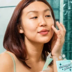 Proactiv Körperpflege & Hygiene|Kosmetik-Solution 30 Tage Routine 150 ml + 30 Zits Happen Patches