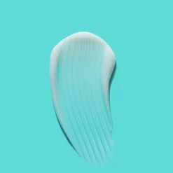 Proactiv Körperpflege & Hygiene|Kosmetik-Solution Anti-Imperfection Hydrator Feuchtigkeitspflege 90 ml