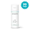 Proactiv Körperpflege & Hygiene|Kosmetik-Solution Clarifying Toner Gesichtswasser 180 ml