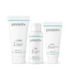 Proactiv Körperpflege & Hygiene|Kosmetik-Solution Hautpflege-Routine