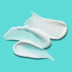 Proactiv Körperpflege & Hygiene|Kosmetik-Solution Refreshing Cleanser Gesichtsreiniger 180 ml