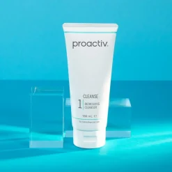 Proactiv Körperpflege & Hygiene|Kosmetik-Solution Refreshing Cleanser Gesichtsreiniger 180 ml