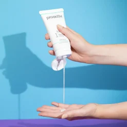 Proactiv Körperpflege & Hygiene|Kosmetik-Solution Refreshing Cleanser Gesichtsreiniger 180 ml
