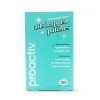 Proactiv Körperpflege & Hygiene|Kosmetik-Zits Happen Patches 30 Stk.