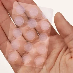 Proactiv Körperpflege & Hygiene|Kosmetik-Zits Happen Patches 30 Stk.