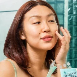 Proactiv Körperpflege & Hygiene|Kosmetik-Zits Happen Patches 30 Stk.