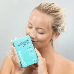 Proactiv Körperpflege & Hygiene|Kosmetik-Zits Happen Patches 30 Stk.