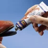 Sonstiges Clevere Alltagshelfer|Smarte Haushaltshelfer-Profi-Schuhmacher-Klebstoff