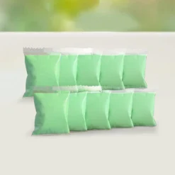 Pure 100 Zubehör & Nachkauf|Reinigung-Pure100 Eco Bags - Universalreiniger 10er-Pkg