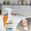Pure 100 Reinigung-Pure100 GrimEX 500ml Fett-und Schmutzlöser mit Orangenkonzentrat