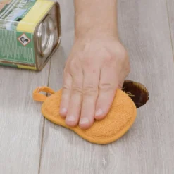 Pure 100 Reinigung-Pure100 GrimEX 500ml Fett-und Schmutzlöser mit Orangenkonzentrat