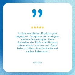 Pure 100 Reinigung-Pure100 MagicShine Allzweckreiniger