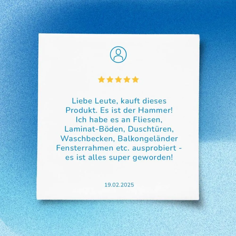 Pure 100 Reinigung-Pure100 MagicShine Allzweckreiniger