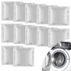 Pure 100 Körperpflege & Hygiene|Smarte Haushaltshelfer-Pure100 PowerWash Maschinenpflege-Set 12tlg