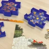 Sonstiges Spiel & Spaß-Puzzle-Sortierer 6er-Set