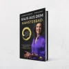 Keine 2 Minuten 2 Millionen|Clevere Alltagshelfer-Raus aus dem Hamsterrad - Buch (Gebundene Ausgabe)