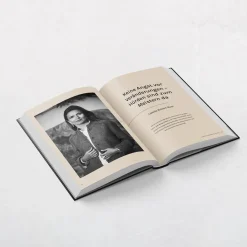 Keine 2 Minuten 2 Millionen|Clevere Alltagshelfer-Raus aus dem Hamsterrad - Buch (Gebundene Ausgabe)