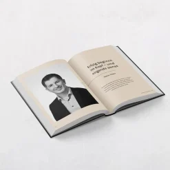 Keine 2 Minuten 2 Millionen|Clevere Alltagshelfer-Raus aus dem Hamsterrad - Buch (Gebundene Ausgabe)