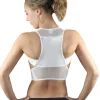 Sonstiges Textil|Gesundheit & Wohlbefinden-Rücken Geradehalter