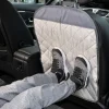 Sonstiges Auto-Rückenlehnenschutz