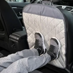 Sonstiges Auto-Rückenlehnenschutz