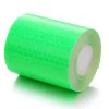 Sonstiges Clevere Alltagshelfer|Smarte Haushaltshelfer-Reflektierendes Klebeband